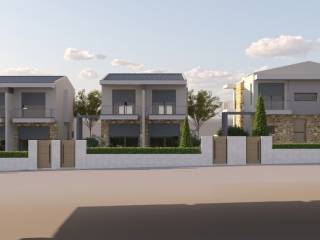 Maisonette - Grekodom 65653|1052150