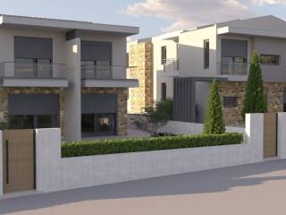 Maisonette - Grekodom 65653|1052151