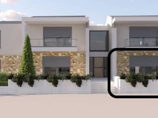 Apartment - Grekodom 65647|1052074