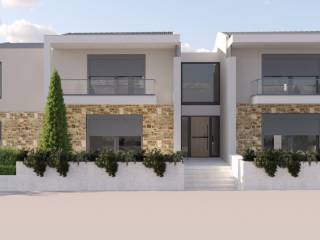 Apartment - Grekodom 65647|1052075