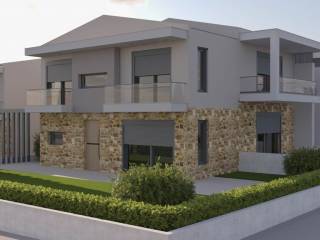 Apartment - Grekodom 65645|1052068