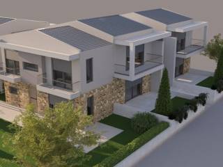 Apartment - Grekodom 65645|1052069