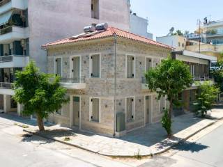 Εξωτερική Λήψη