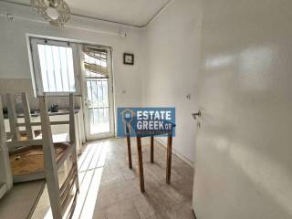 ★ 2+1 υπνοδωμάτια ★ Με αυλή και BBQ ★ Kατάλληλο και για Airbnb ★ Αποθήκη 22τμ 