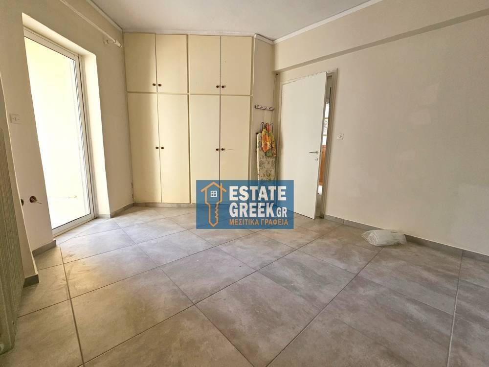 ★ 2+1 υπνοδωμάτια ★ Με αυλή και BBQ ★ Kατάλληλο και για Airbnb ★ Αποθήκη 22τμ 