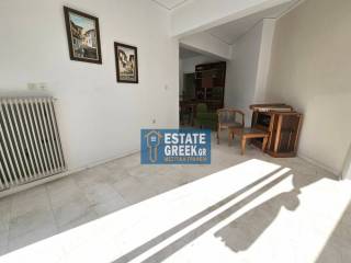 ★ 2+1 υπνοδωμάτια ★ Με αυλή και BBQ ★ Kατάλληλο και για Airbnb ★ Αποθήκη 22τμ 