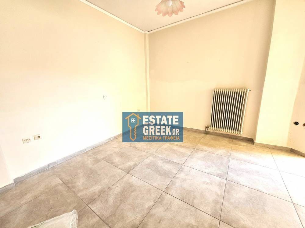 ★ 2+1 υπνοδωμάτια ★ Με αυλή και BBQ ★ Kατάλληλο και για Airbnb ★ Αποθήκη 22τμ 