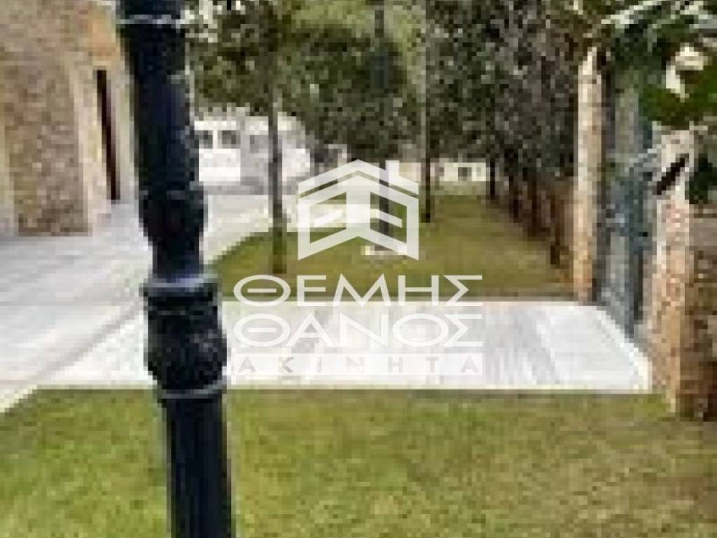 Ύπαρξη ανθρώπου