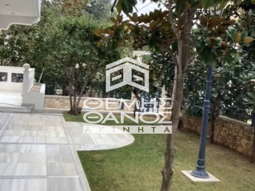 Ύπαρξη ανθρώπου