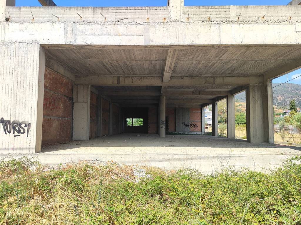 ISOGEIO 362 T.M. KAI YPOGEIO 362 T.M.