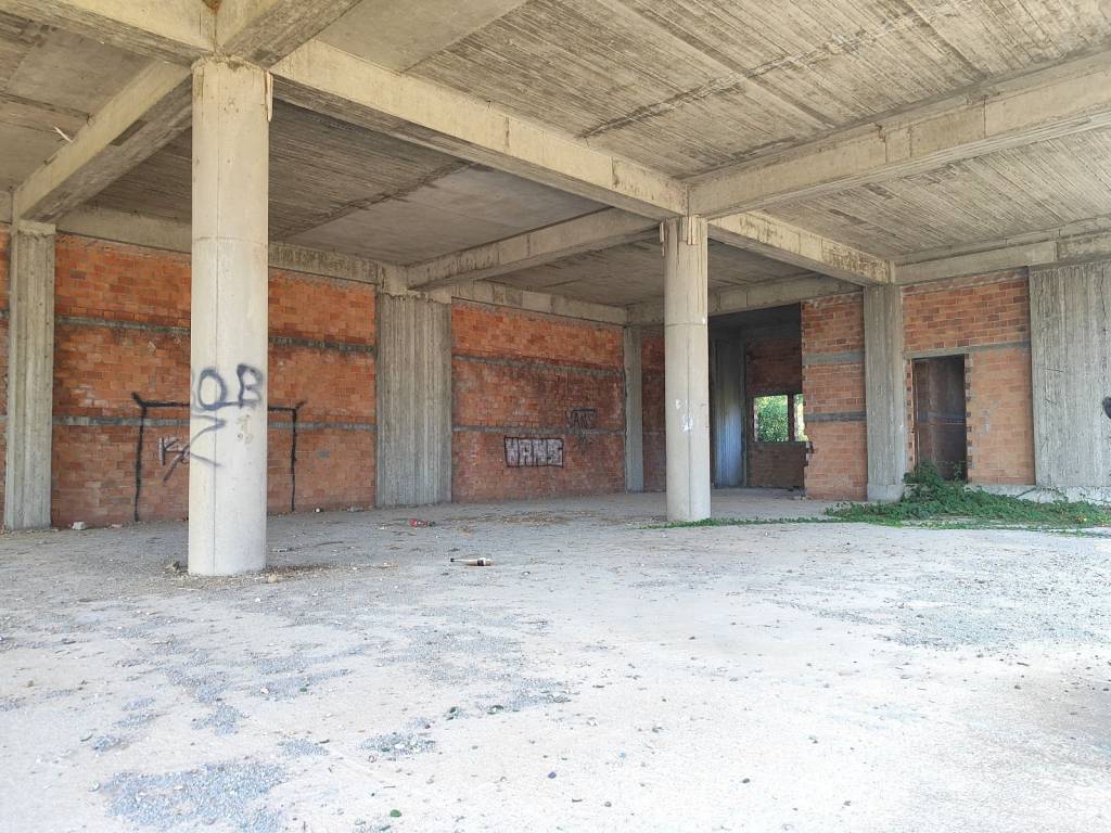 DYNATOTETA GIA POLLES EMPORIKES CHRESEIS e KATOIKIES