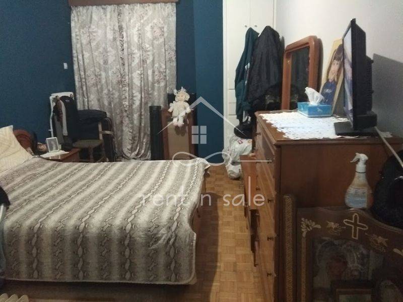 Ύπαρξη ανθρώπου