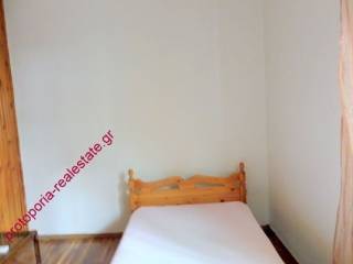 ΥΠΝΟΔΩΜΑΤΙΟ