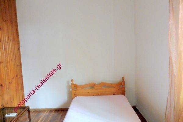 ΥΠΝΟΔΩΜΑΤΙΟ