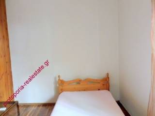 ΥΠΝΟΔΩΜΑΤΙΟ