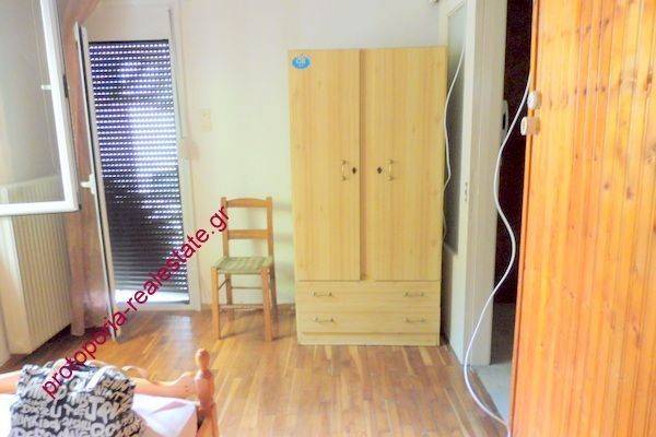 ΥΠΝΟΔΩΜΑΤΙΟ