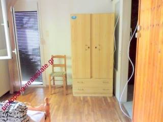 ΥΠΝΟΔΩΜΑΤΙΟ