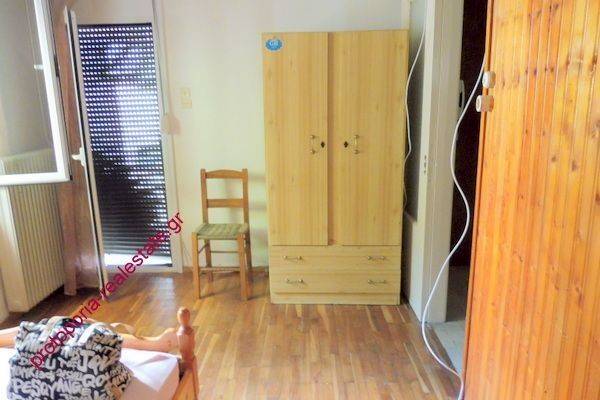 ΥΠΝΟΔΩΜΑΤΙΟ