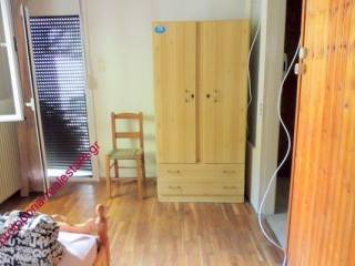 ΥΠΝΟΔΩΜΑΤΙΟ