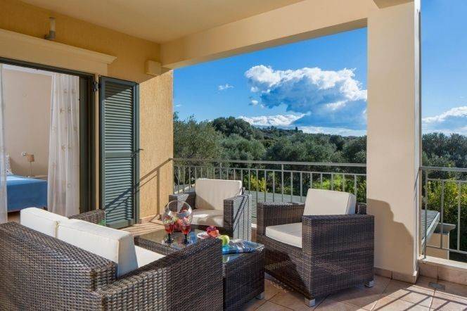 Ύπαρξη ανθρώπου