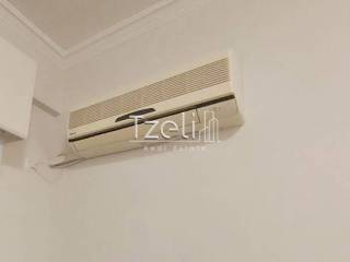 Κλιματισμός