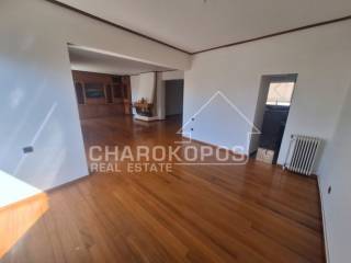 Τραπεζαρία