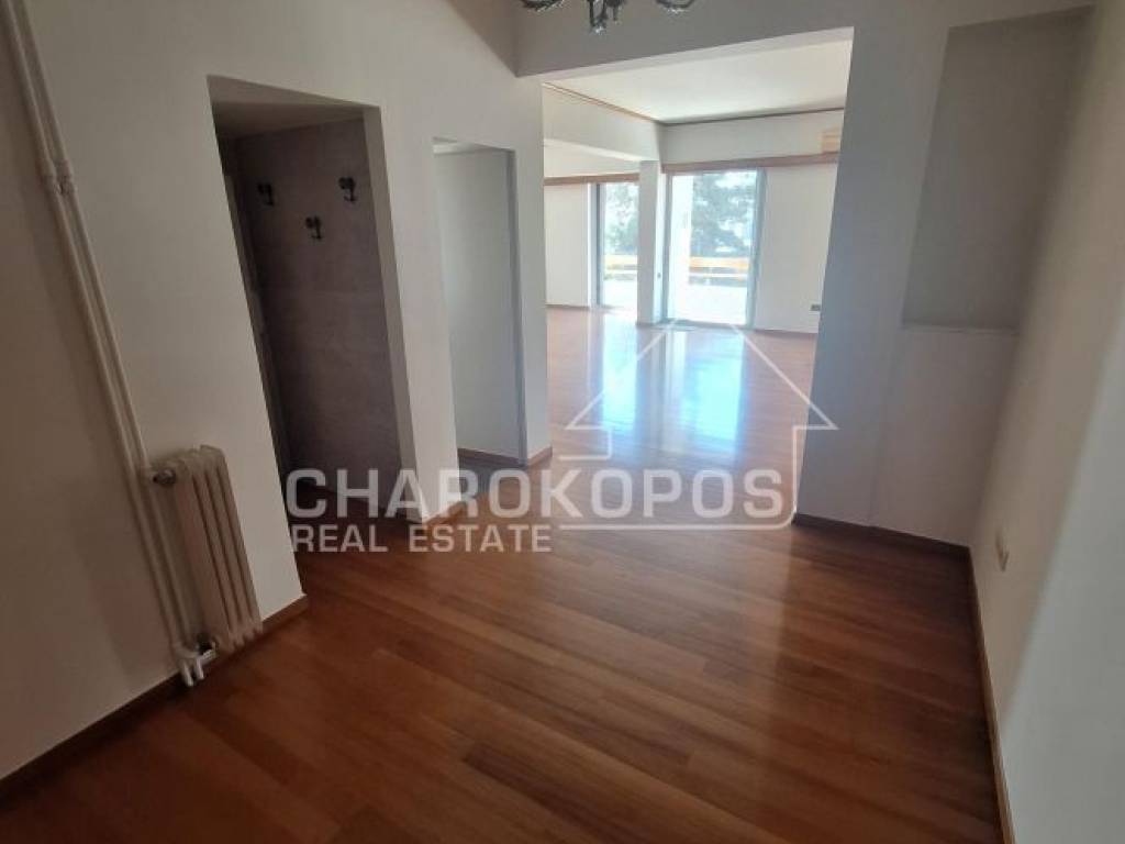 Προθάλαμος