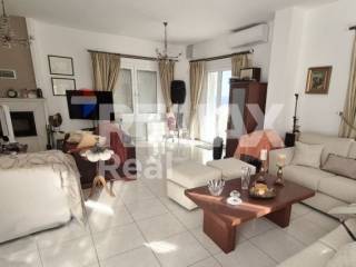 Ύπαρξη ανθρώπου