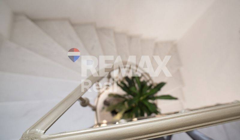 Ύπαρξη ανθρώπου