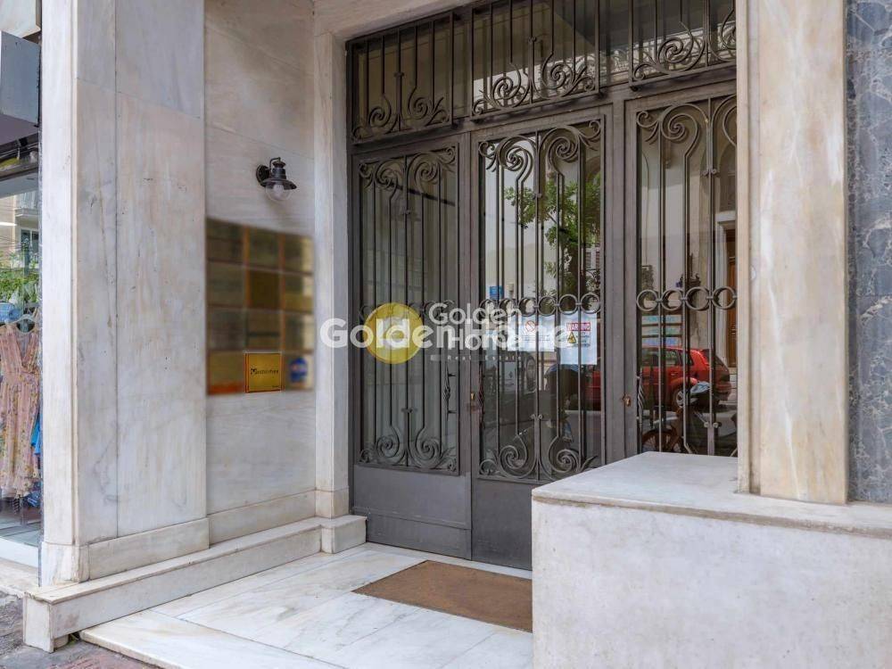 Ανελκυστήρας