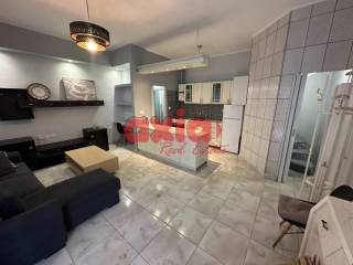 Καβάλα, Αγ. Ιωάννης: Ενοικιάζεται ΚΕΝΤΡΙΚΟΤΑΤΟ