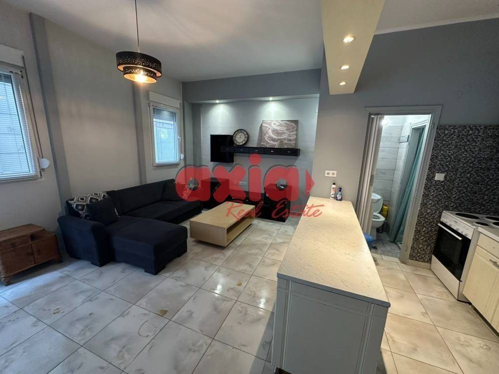 Καβάλα, Αγ. Ιωάννης: Ενοικιάζεται ΚΕΝΤΡΙΚΟΤΑΤΟ