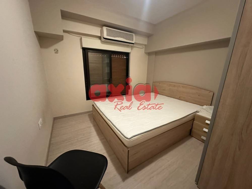 Καβάλα, Αγ. Ιωάννης: Ενοικιάζεται ΚΕΝΤΡΙΚΟΤΑΤΟ