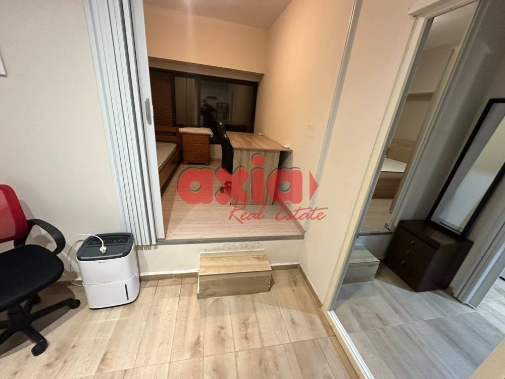 Καβάλα, Αγ. Ιωάννης: Ενοικιάζεται ΚΕΝΤΡΙΚΟΤΑΤΟ