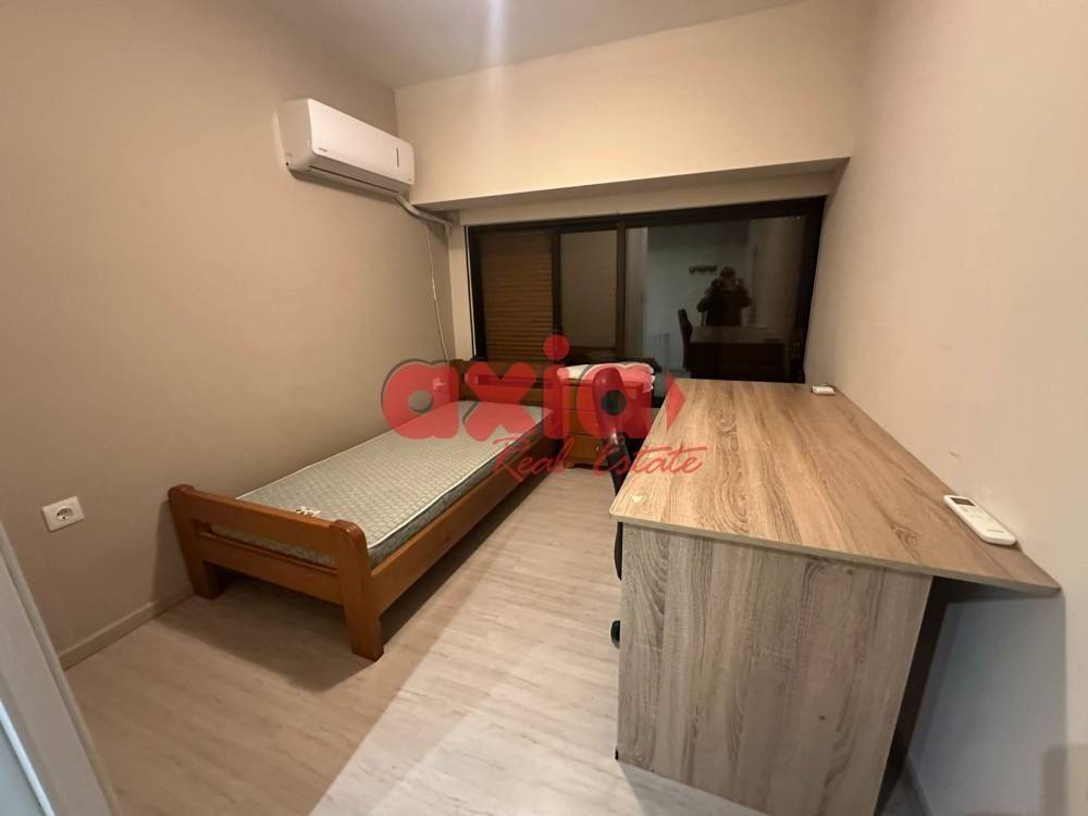 Καβάλα, Αγ. Ιωάννης: Ενοικιάζεται ΚΕΝΤΡΙΚΟΤΑΤΟ