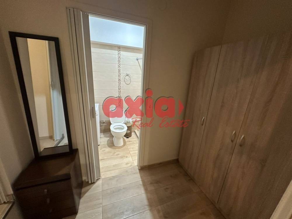 Καβάλα, Αγ. Ιωάννης: Ενοικιάζεται ΚΕΝΤΡΙΚΟΤΑΤΟ