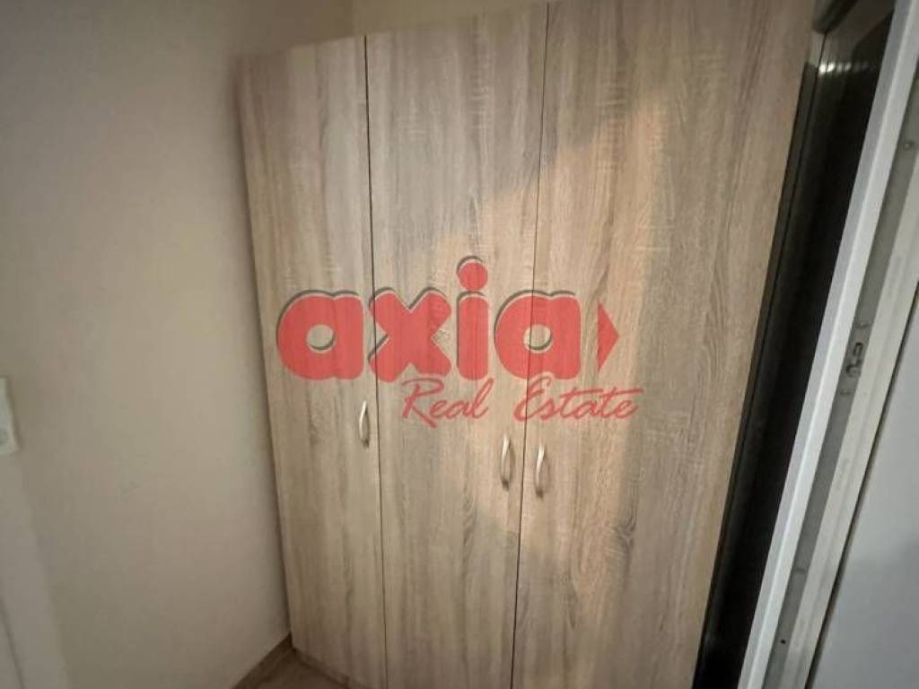 Καβάλα, Αγ. Ιωάννης: Ενοικιάζεται ΚΕΝΤΡΙΚΟΤΑΤΟ