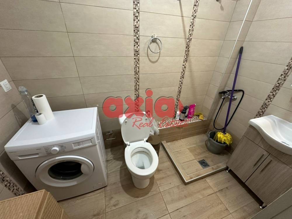 Καβάλα, Αγ. Ιωάννης: Ενοικιάζεται ΚΕΝΤΡΙΚΟΤΑΤΟ