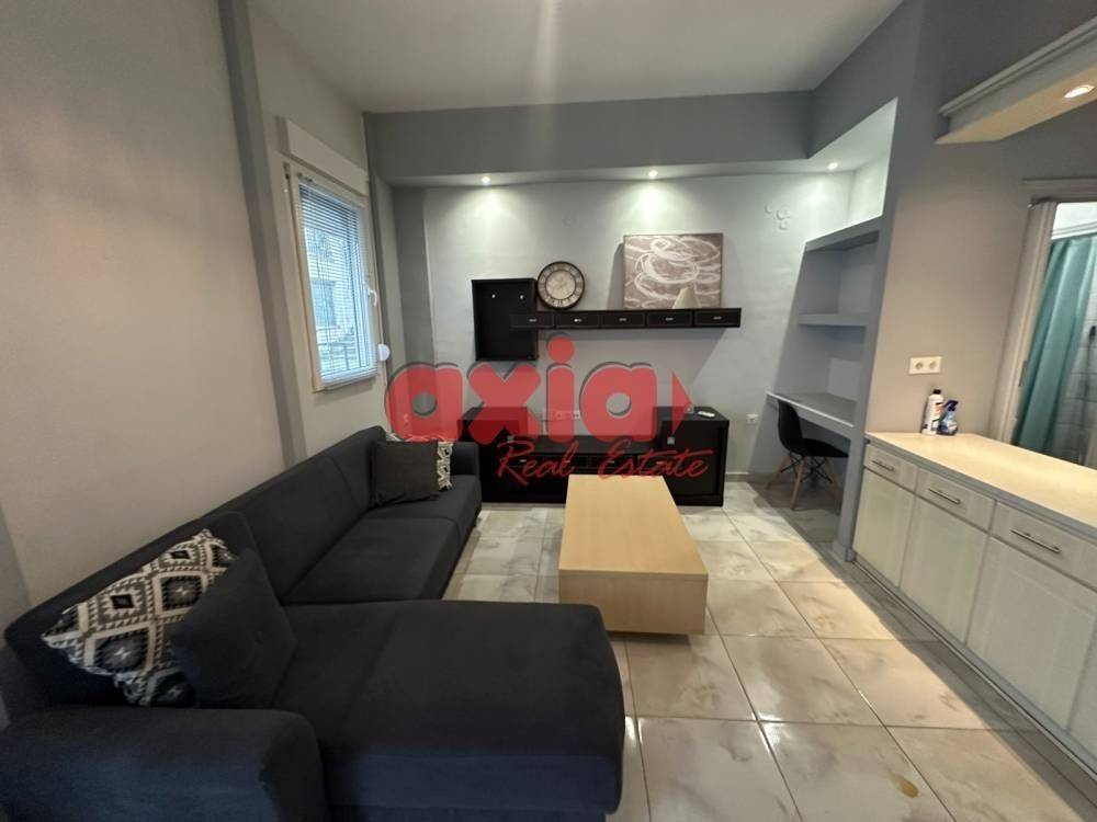 Καβάλα, Αγ. Ιωάννης: Ενοικιάζεται ΚΕΝΤΡΙΚΟΤΑΤΟ