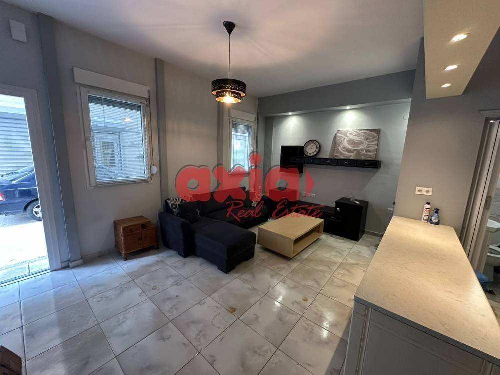 Καβάλα, Αγ. Ιωάννης: Ενοικιάζεται ΚΕΝΤΡΙΚΟΤΑΤΟ