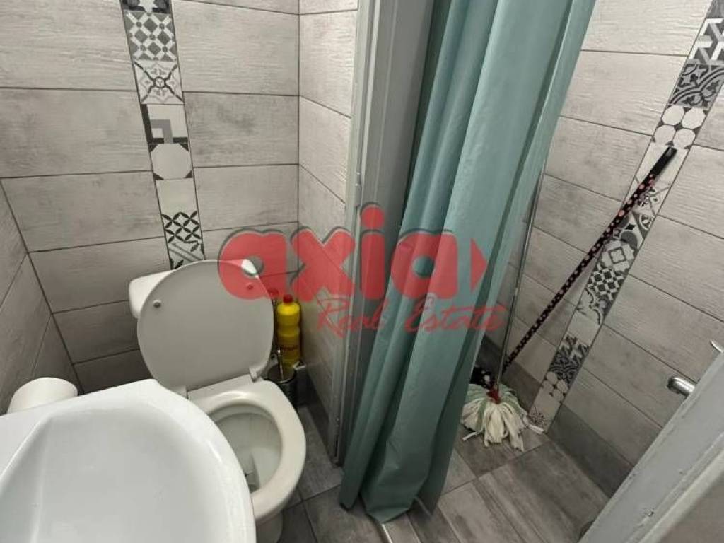 Καβάλα, Αγ. Ιωάννης: Ενοικιάζεται ΚΕΝΤΡΙΚΟΤΑΤΟ