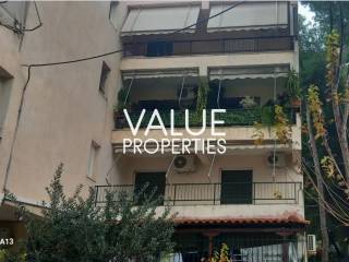 Εξωτερικοι χώροι