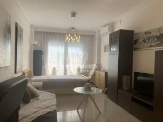 Forumland Real Estate, STUDIO