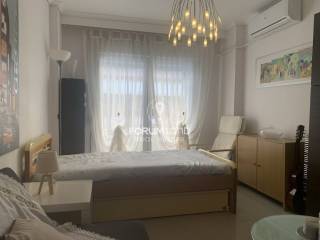 Forumland Real Estate, STUDIO