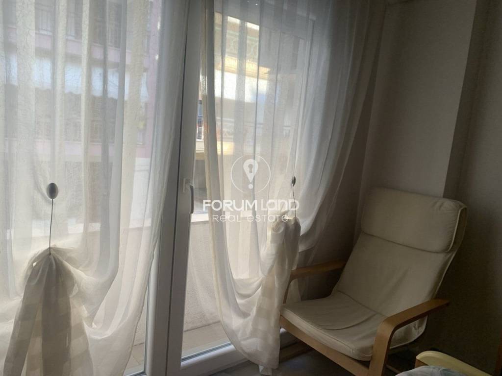 Forumland Real Estate, STUDIO