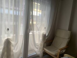 Forumland Real Estate, STUDIO