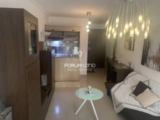 Forumland Real Estate, STUDIO