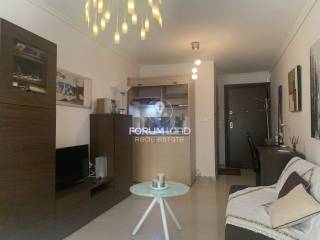 Forumland Real Estate, STUDIO