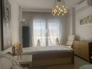 Forumland Real Estate, STUDIO