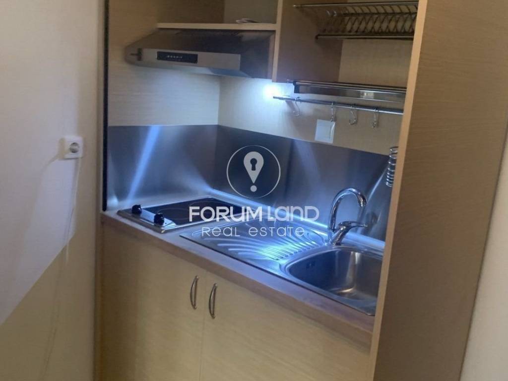 Forumland Real Estate, Koυζινάκι